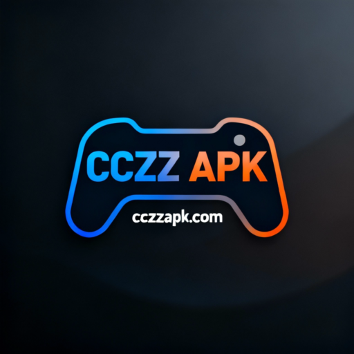 cczz apk