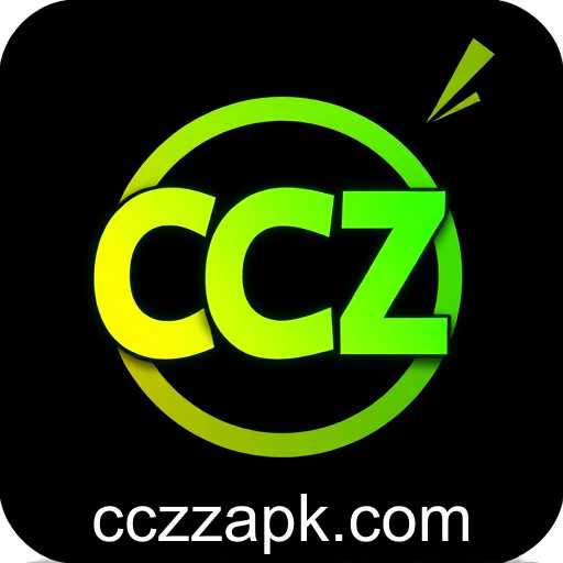 The Rise of Mobile Gaming with CCZZ APK