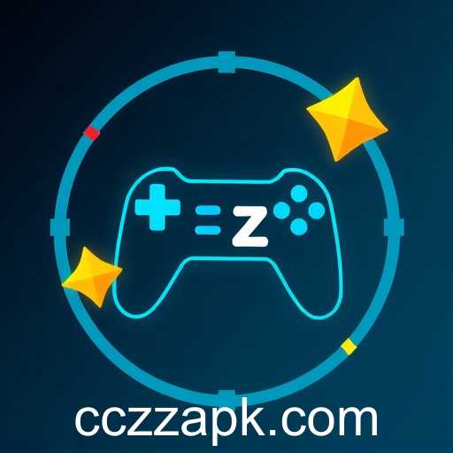 The Rise of cczz APK in the Gaming World