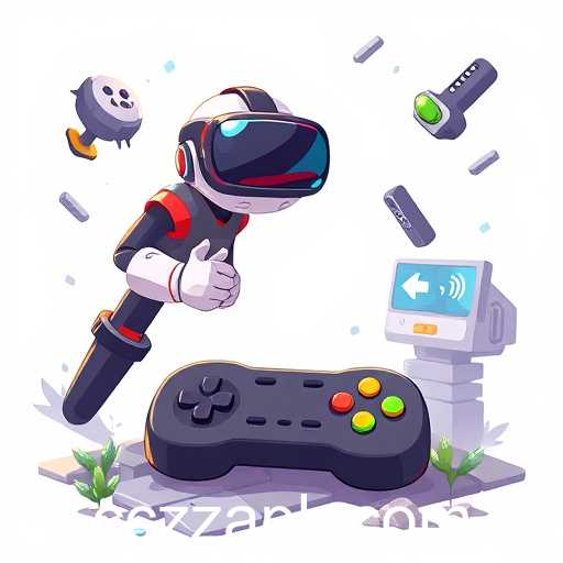 The Growing Influence of Mobile Gaming in 2025