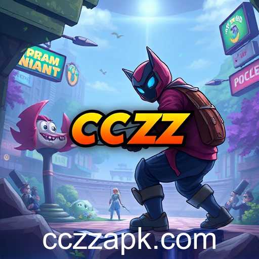 The Rise of Mobile Gaming Platforms and Unique Download Methods