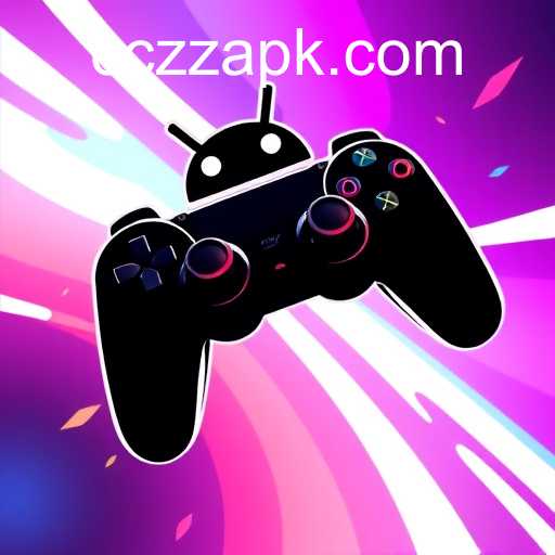 Exploring the Role of APKs in Modern Gaming