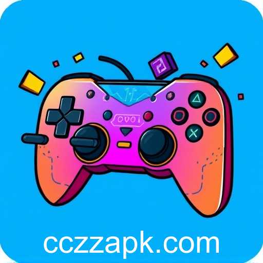 The Rise of Mobile Gaming in the Digital Era