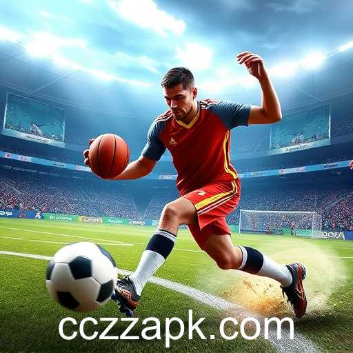 The Rise of Game Downloads in 2025